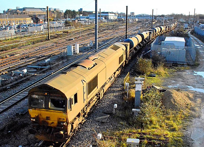 [wnxx] Pictures RHTT Lit/Traction 201222