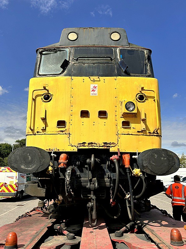 [wnxx] Pictures 31270 Didcot 240823