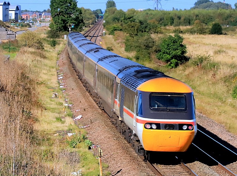 [wnxx] Pictures Barton under Needwood 040923