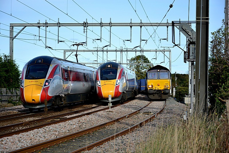 [wnxx] Pictures Stannington/Morpeth 151023