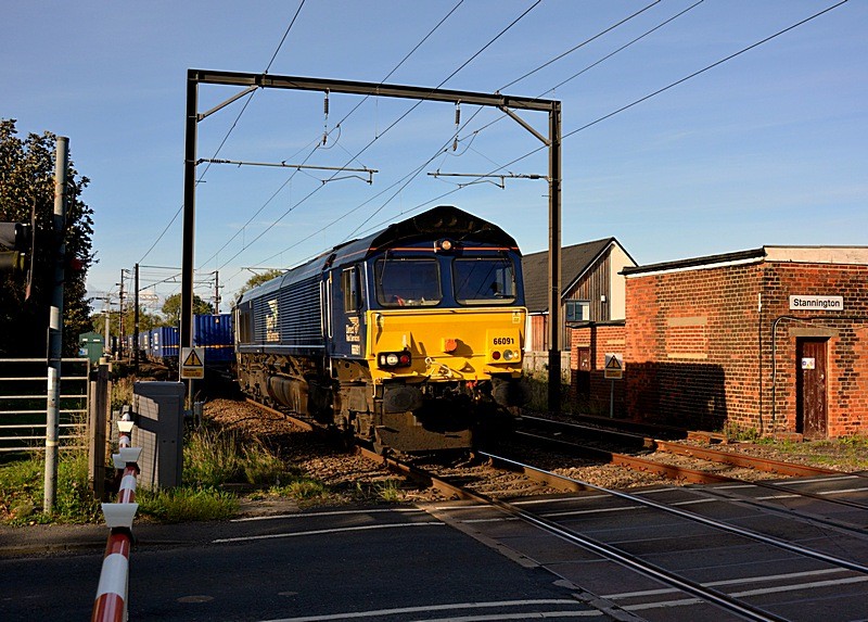 [wnxx] Pictures Stannington/Morpeth 151023