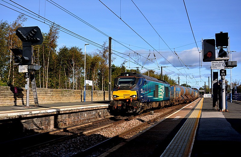 [wnxx] Pictures Stannington/Morpeth 151023