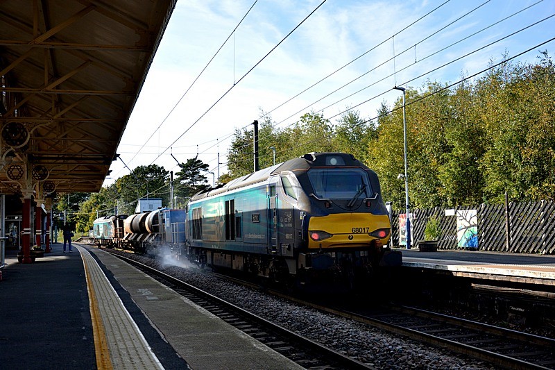 [wnxx] Pictures Stannington/Morpeth 151023