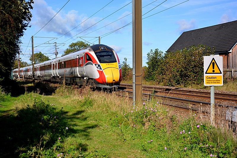 [wnxx] Pictures Stannington/Morpeth 151023