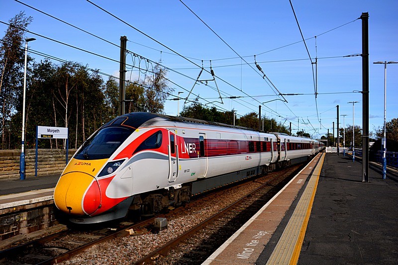 [wnxx] Pictures Stannington/Morpeth 151023