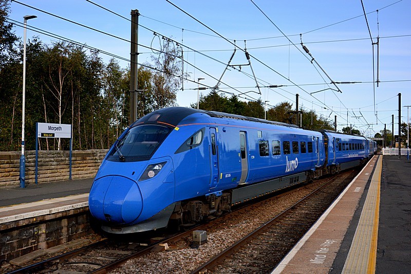 [wnxx] Pictures Stannington/Morpeth 151023