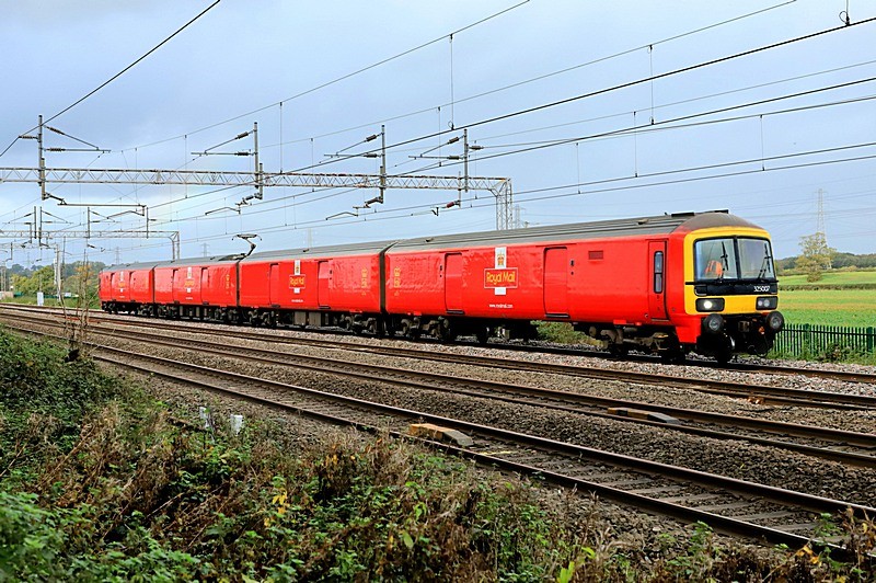 [wnxx] Pictures Portfolio 091123