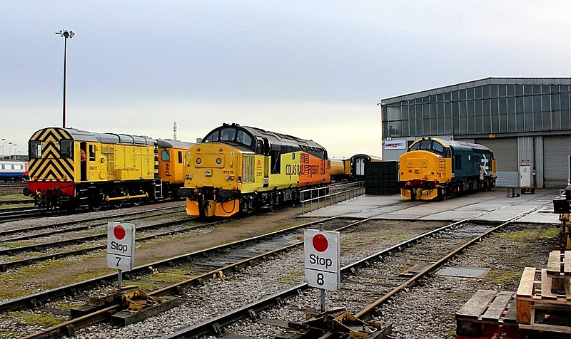 [wnxx] Pictures - Derby RTC 040317