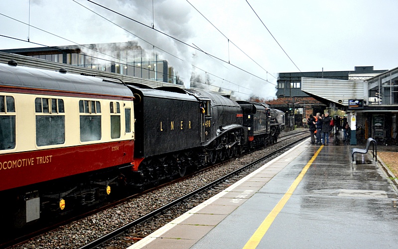 [wnxx] Pictures - 45231 4498 47593 5Z60 151122