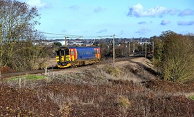 153385 Belstead Bank 020123 K Partlow