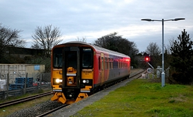 153385 Felixstowe 050123 I Sharman (1)