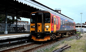 153385 Felixstowe 050123 I Sharman (2)
