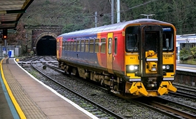 153385 Ipswich 050123 K Partlow