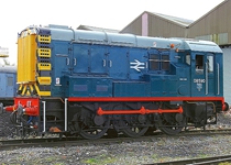 08590 Swanwick 290423 A Hollis