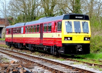 141113 Butterley 300423 F Lees