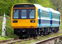 142011 Butterley 300423 F Lees