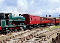 2912 Swanwick 290423 A Hollis