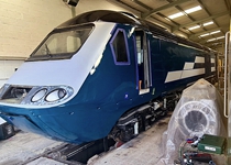 43159 Swanwick 290423 A Hollis