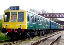 51591 Butterley 300423 F Lees