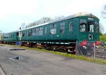 56097 51118 Butterley 300423 F Lees