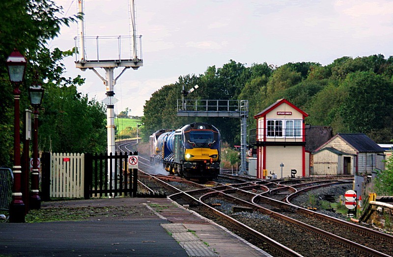 [wnxx] Pictures - RHTT Operations 011023-021023