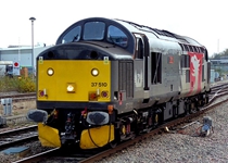 37510 Derby 171123 F Lees