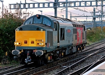 37608 Didcot 151123 S Conquest
