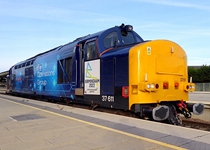 37611 Derby 171123 F Lees