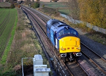 37611 Portway 171123 P Keightley