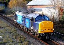 37611 Water Orton 171123 A Biddle