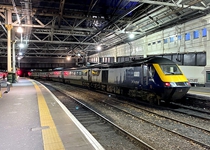 43134 43138 Edinburgh 181123 J Prentice