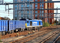 60028 Reading 171123 S Conquest