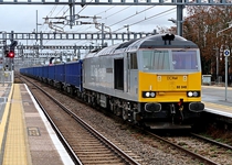 60046 Didcot 181123 S Conquest