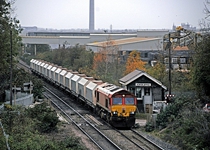 66107 Kings Dyke 141123 J Rudd