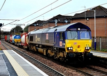 66109 Whifflet 151123 H McPhilemy