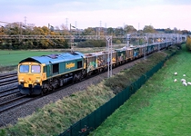 66602 Rugeley 131123 J Neave