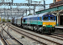 66711 Newport 161123 J Cazenave