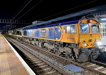 66730 Didcot 181123 S Conquest