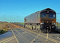 66746 Turves 151123 J Rudd