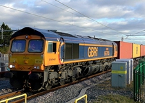 66765 Werrington 151123 A Wright