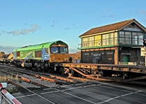 66796 March 061123 J Rudd