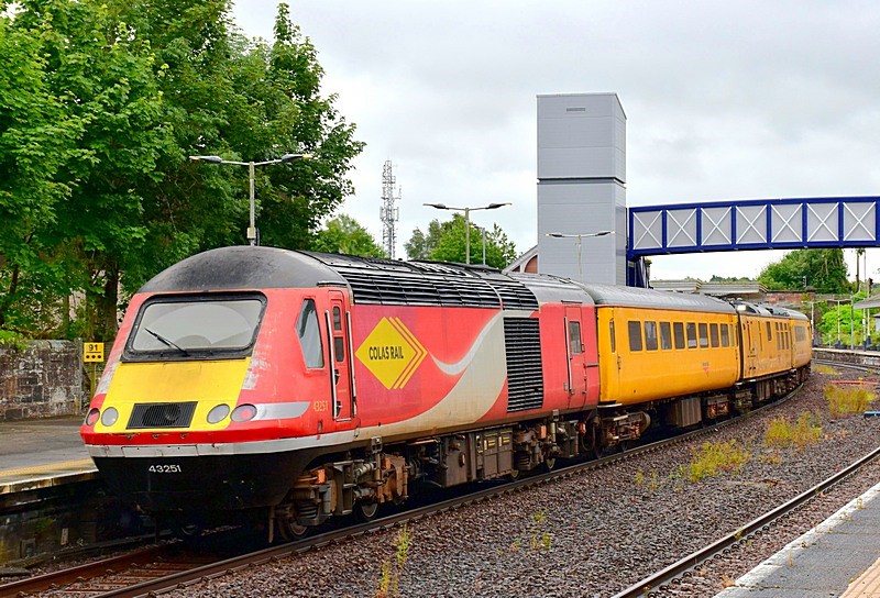 [wnxx] Pictures - Portfolio 090724