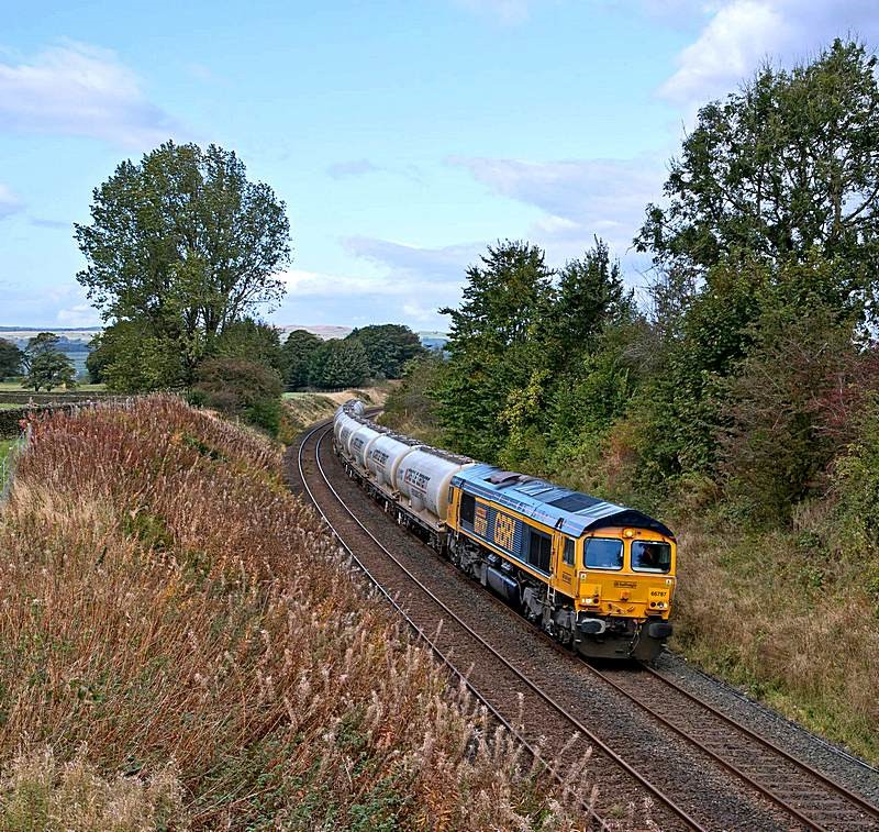 [wnxx] Pictures Portfolio 171024