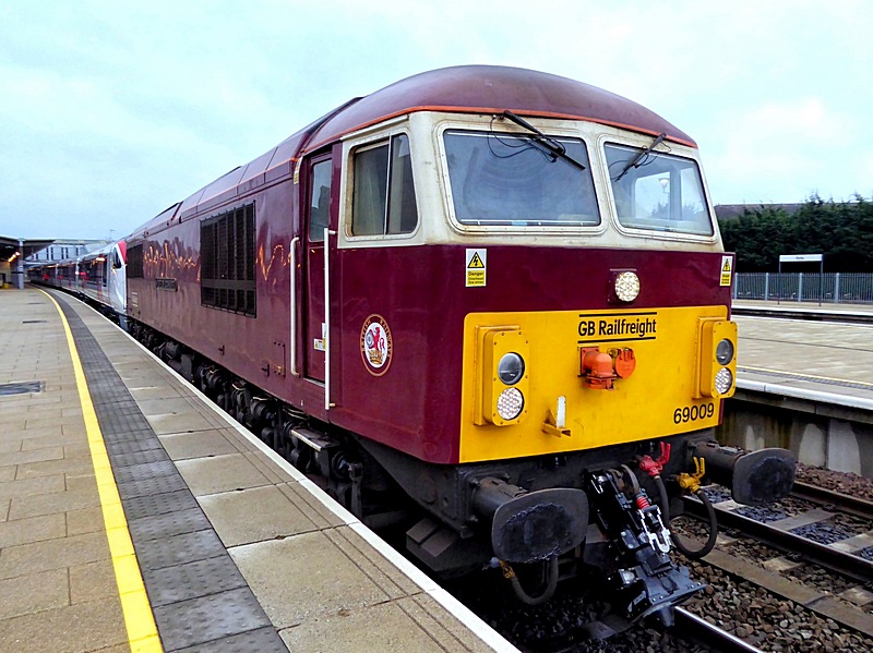 [wnxx] Pictures - 69009 720503 5Q68 110225