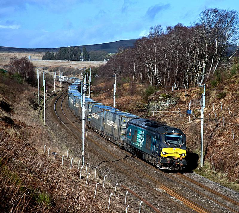 [wnxx] Pictures - 68034 4M27 220225