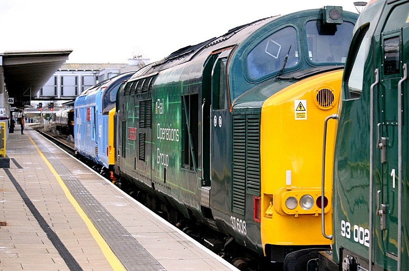 [wnxx] Pictures - 37501 37608 93002 93001 0Q57 140325