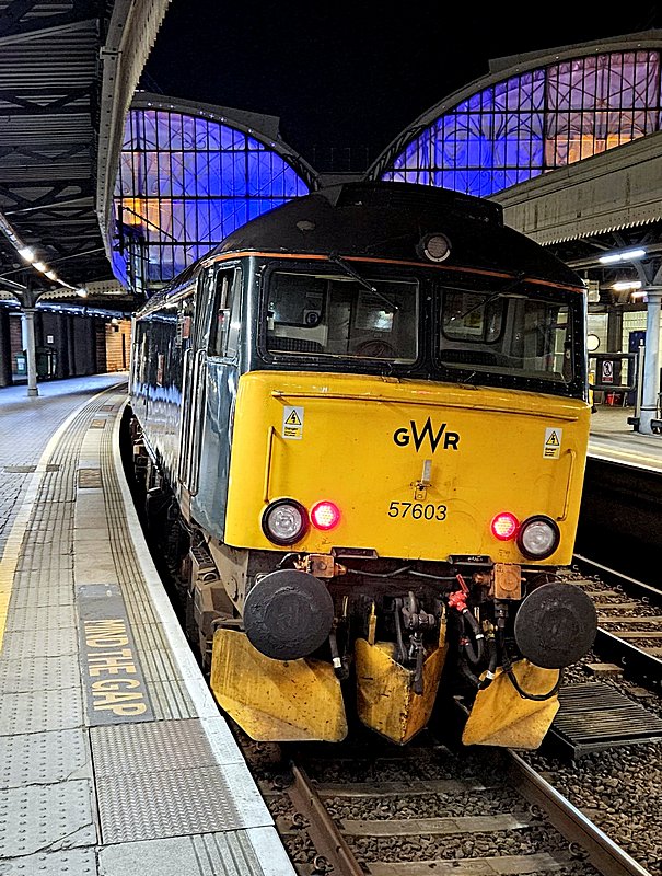 [wnxx] Pictures - 57603 Paddington 010425