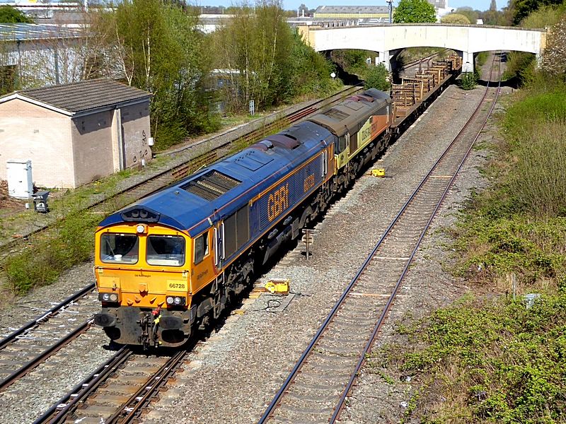 [wnxx] Pictures - 66728 66849 6O01 080425