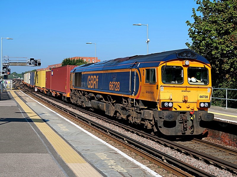 [wnxx] Pictures - Portfolio 010525