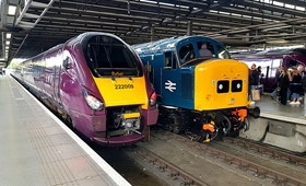 222009 45118 St Pancras 260525 S Bielby